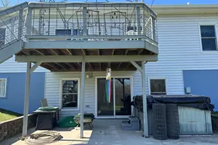 18760 Hillside Rd, Morrison, IL 61270 - Photo 31