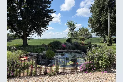 18760 Hillside Road, Morrison, IL 61270 - Photo 33