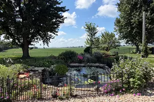 18760 Hillside Rd, Morrison, IL 61270 - Photo 33