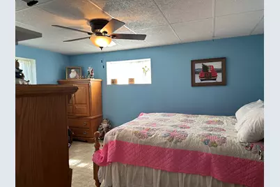 18760 Hillside Road, Morrison, IL 61270 - Photo 15