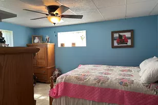 18760 Hillside Rd, Morrison, IL 61270 - Photo 15