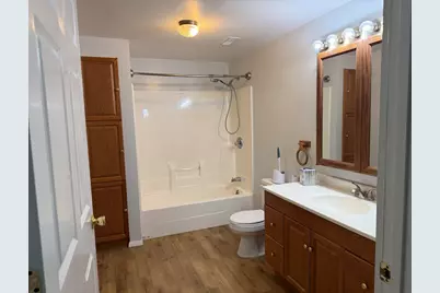 18760 Hillside Road, Morrison, IL 61270 - Photo 25