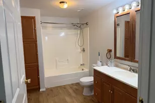 18760 Hillside Rd, Morrison, IL 61270 - Photo 25