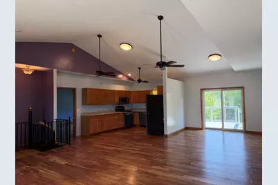 18760 Hillside Road, Morrison, IL 61270 - Photo 5