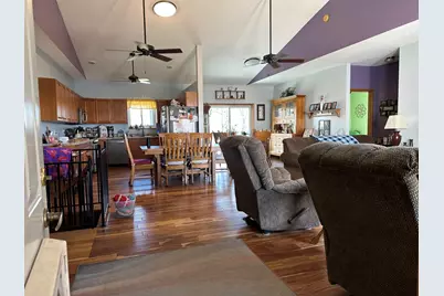 18760 Hillside Road, Morrison, IL 61270 - Photo 5