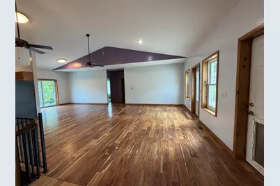 18760 Hillside Road, Morrison, IL 61270 - Photo 9