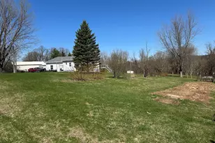 18760 Hillside Rd, Morrison, IL 61270 - Photo 25