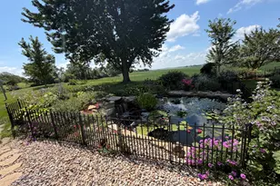 18760 Hillside Rd, Morrison, IL 61270 - Photo 35