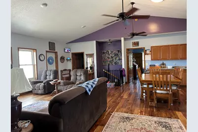 18760 Hillside Road, Morrison, IL 61270 - Photo 9