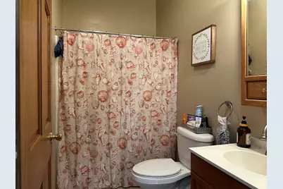 18760 Hillside Road, Morrison, IL 61270 - Photo 11