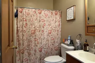 18760 Hillside Rd, Morrison, IL 61270 - Photo 11