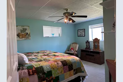 18760 Hillside Road, Morrison, IL 61270 - Photo 13