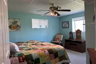 18760 Hillside Rd, Morrison, IL 61270 - Photo 13