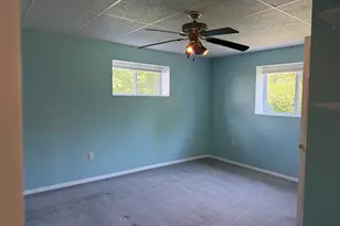 18760 Hillside Rd, Morrison, IL 61270 - Photo 23