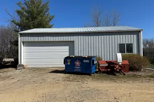 18760 Hillside Rd, Morrison, IL 61270 - Photo 23