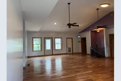 18760 Hillside Road, Morrison, IL 61270 - Photo 7
