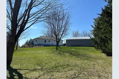 18760 Hillside Road, Morrison, IL 61270 - Photo 31