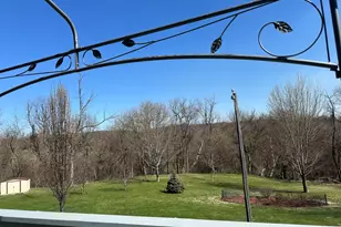 18760 Hillside Rd, Morrison, IL 61270 - Photo 27