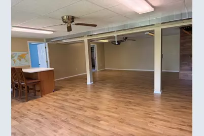 18760 Hillside Road, Morrison, IL 61270 - Photo 21