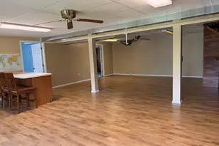 18760 Hillside Rd, Morrison, IL 61270 - Photo 21