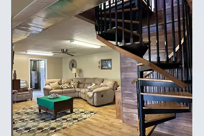 18760 Hillside Road, Morrison, IL 61270 - Photo 17