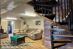 18760 Hillside Rd, Morrison, IL 61270 - Photo 17