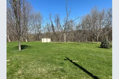 18760 Hillside Road, Morrison, IL 61270 - Photo 29