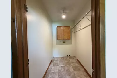 18760 Hillside Road, Morrison, IL 61270 - Photo 15