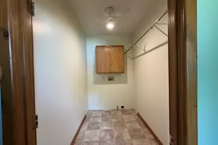 18760 Hillside Rd, Morrison, IL 61270 - Photo 15