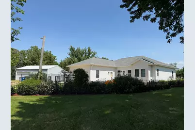 18760 Hillside Road, Morrison, IL 61270 - Photo 1