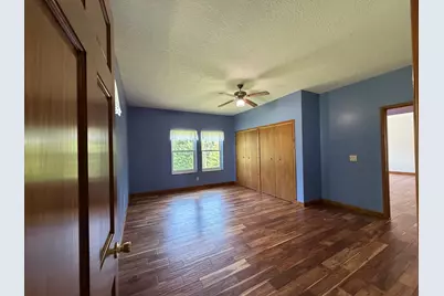 18760 Hillside Road, Morrison, IL 61270 - Photo 13