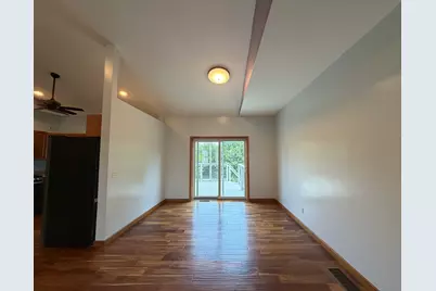 18760 Hillside Road, Morrison, IL 61270 - Photo 11