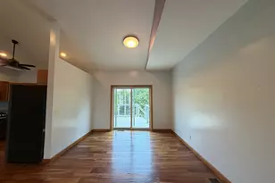 18760 Hillside Rd, Morrison, IL 61270 - Photo 11