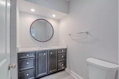 724 Ascot Court, Libertyville, IL 60048 - Photo 13