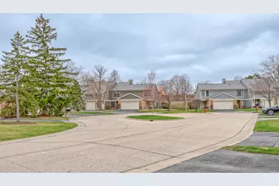 724 Ascot Court, Libertyville, IL 60048 - Photo 21