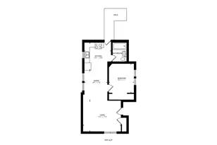 4614 N Springfield Ave, Chicago, IL 60625 - Photo 17