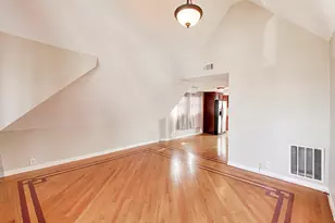 4614 N Springfield Ave, Chicago, IL 60625 - Photo 5