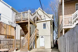 4614 N Springfield Ave, Chicago, IL 60625 - Photo 15