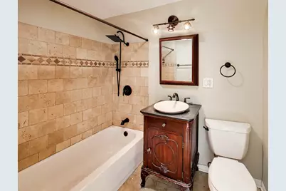 4614 N Springfield Avenue #3, Chicago, IL 60625 - Photo 9