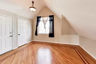 4614 N Springfield Ave, Chicago, IL 60625 - Photo 3