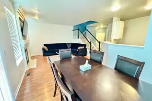 24041 W Walnut Circle, Plainfield, IL 60585 - Photo 7