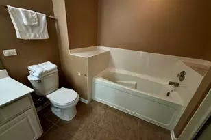 24041 W Walnut Circle, Plainfield, IL 60585 - Photo 21