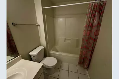 24041 W Walnut Circle, Plainfield, IL 60585 - Photo 29