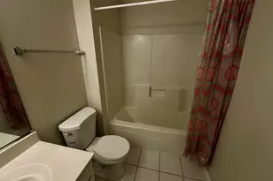 24041 W Walnut Circle, Plainfield, IL 60585 - Photo 29