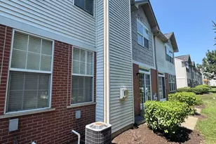 24041 W Walnut Circle, Plainfield, IL 60585 - Photo 33