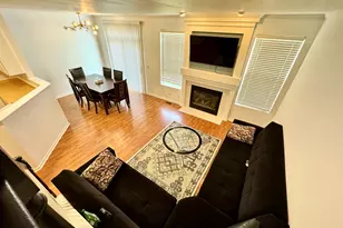 24041 W Walnut Circle, Plainfield, IL 60585 - Photo 5