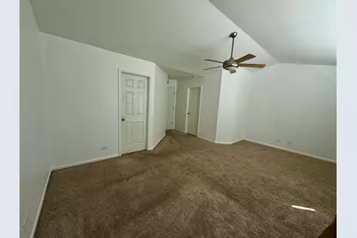 24041 W Walnut Circle, Plainfield, IL 60585 - Photo 17