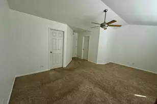 24041 W Walnut Circle, Plainfield, IL 60585 - Photo 17