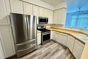 24041 W Walnut Circle, Plainfield, IL 60585 - Photo 9