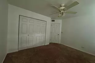 24041 W Walnut Circle, Plainfield, IL 60585 - Photo 23